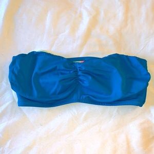 Victoria’s Secret Swim Top